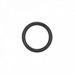 O-ring 4x1,5 NBR70