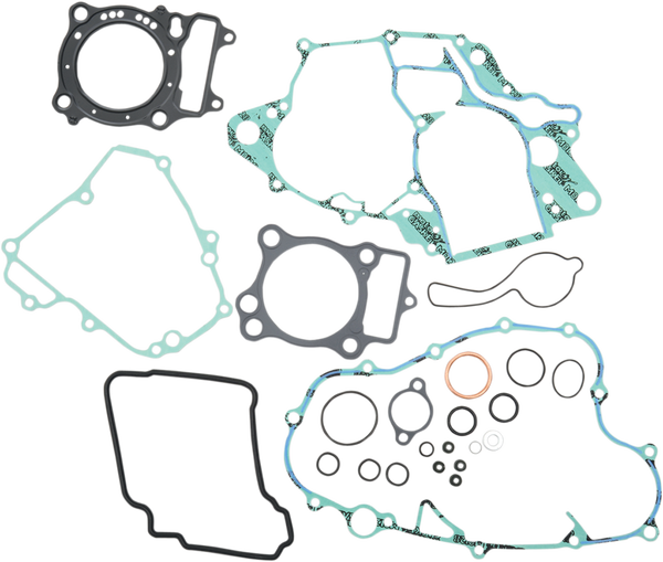 Gasket Kit