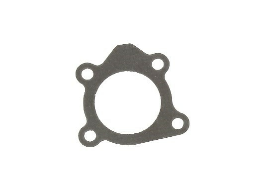 Sno-X Exhaust gasket BRP 600R Etec-0