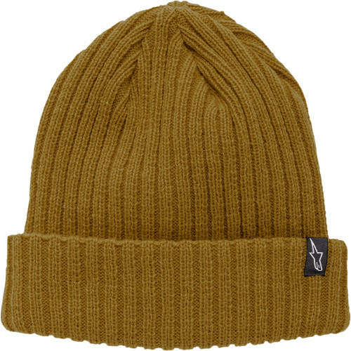 Caciula Alpinestars Receiving Beanie Nutmeg