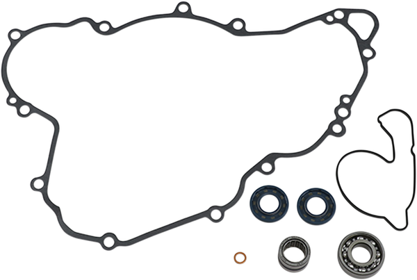 Water Pump Gasket Kit