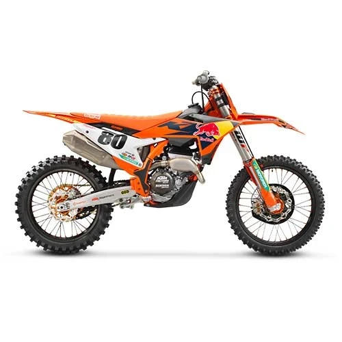 KTM 250 SX-F ADAMO EDITION '25-683fcb584dc99a0a40bc6446a99131d8.webp