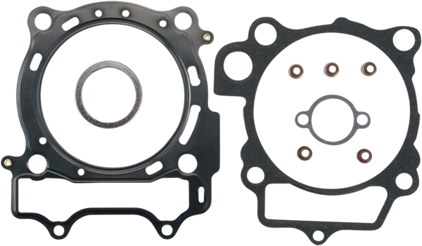 MOOSE RACING Top End Gasket Kit -6842c779745bbf816973a1d92ef1ce76.webp