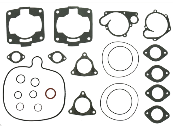 Winderosa Top gasket Polaris Fuji 700 LC