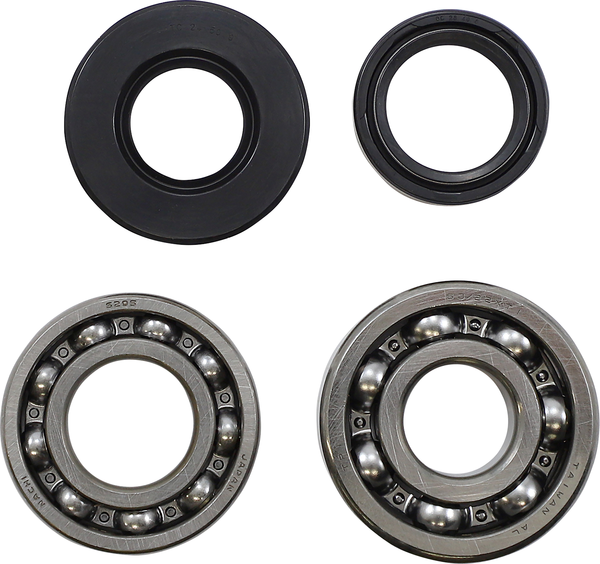 Main Bearing Kit-684af86b417dababbf2d7820c9a295e5.webp