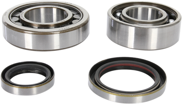 Crankshaft Bearing And Seal Kit-6853c0ce72d77b4210d74f707ede605d.webp