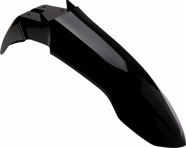 Front Fender Replacement Plastic Black-68572365d32d20a58b781a71029f67b2.webp