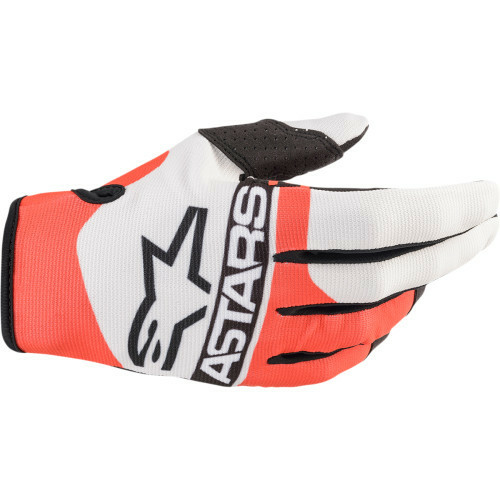 Manusi Alpinestars Radar White/Red/Black-685e23ba07c5f72d8281f44627ac8548.webp