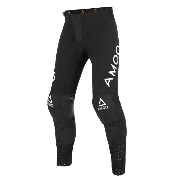 AMOQ Momentum Pants Black-White 26-686d2cb0542af284750b323534ccb188.webp