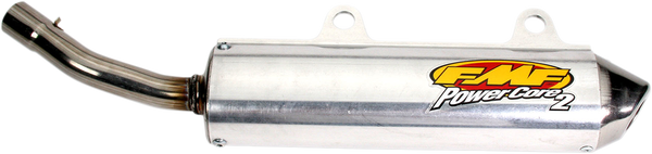 Powercore 2 Silencer Silver-687c24bc71035565260b6468f0aff5b9.webp