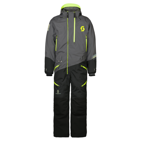 Scott Monosuit DS-I Dryo iron grey/black M-68852f1e38a70793b7769df515af7be1.webp