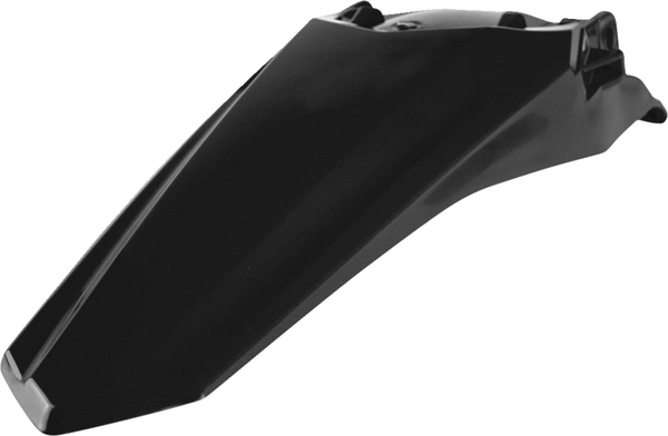 Rear Fender For Honda Black-68861bd4400da1b512f86ca496b36889.webp