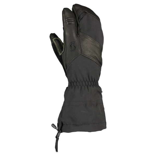 Scott Glove Explorair Alpine black S-689653c7d442a7d7faae83d09a1a1131.webp