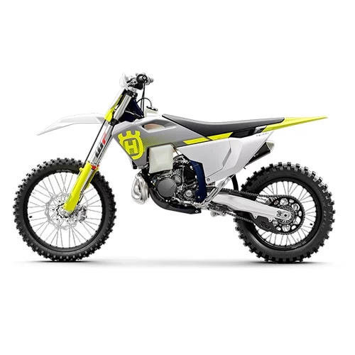 Husqvarna TX 300 '24-2