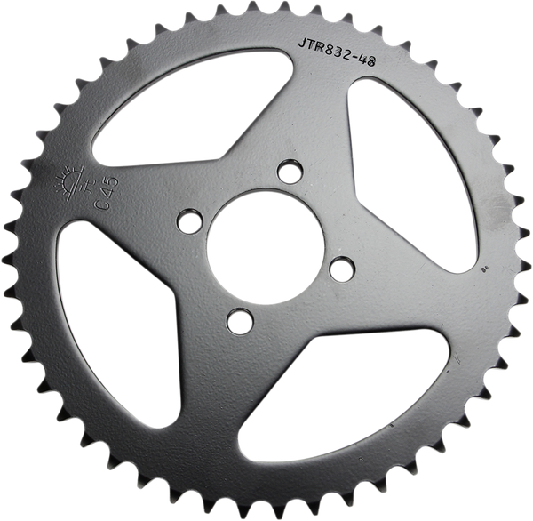 JT SPROCKETS Sprocket -68f20cccaea57dbc6b8a91aed39db76b.webp