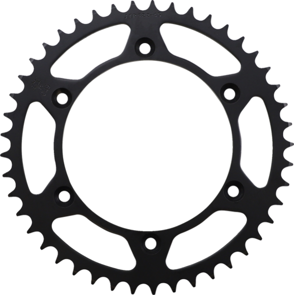 JT SPROCKETS Sprocket -68f26b2d69d381670b5c2ad9cf367232.webp