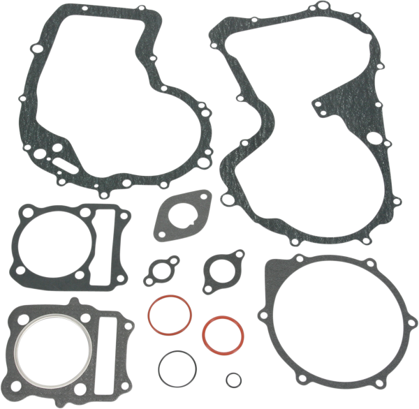 MOOSE RACING Complete Gasket Kit 