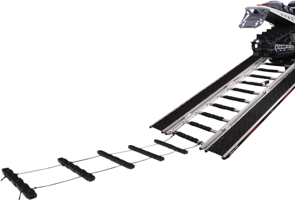 Traction Ladder Black-68fe244107d8f3130a3bd16e87ebdbc7.webp