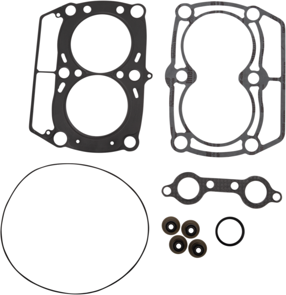 MOOSE RACING Top End Gasket Kit 