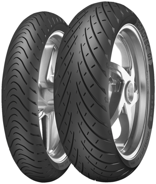 Roadtec 01 Tire