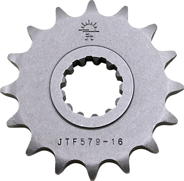 JT SPROCKETS Countershaft Sprocket -691229057d3ad50907d6144267d4f2cf.webp