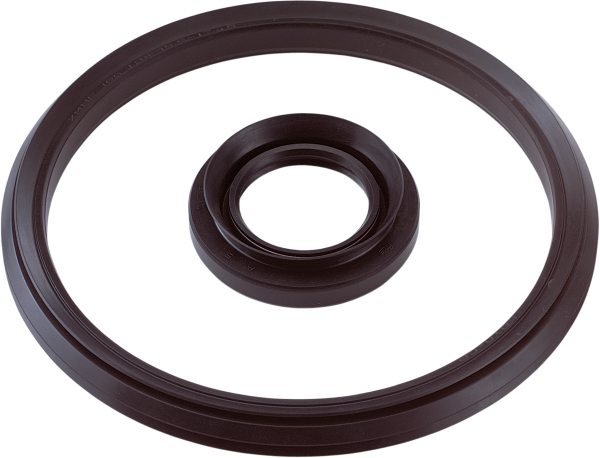 MOOSE RACING Brake Drum Seal 