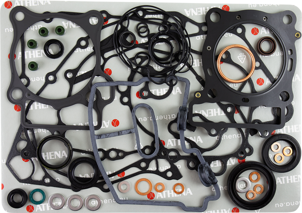 Top-end Gasket Kit-2