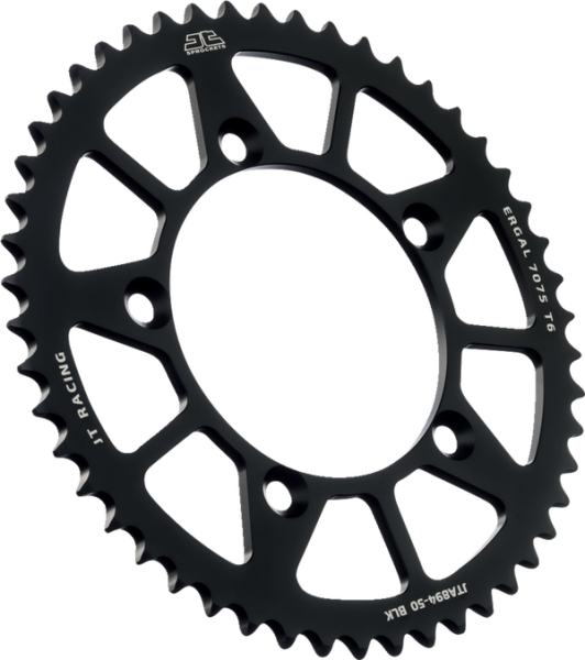 JT SPROCKETS Rear Sprocket Black -6917347b51c377fb266fb217c1d0b8b7.webp