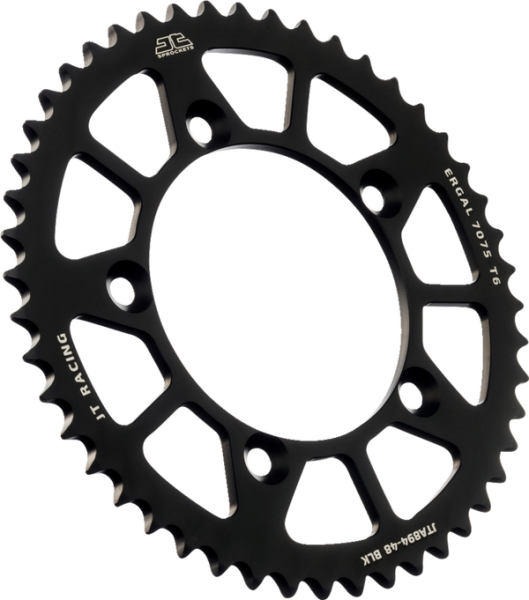 JT SPROCKETS Rear Sprocket Black -69183841239f6b231a075b9c0a33d461.webp