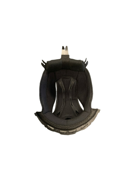 AMOQ Vertigo MIPS Head Lining XS