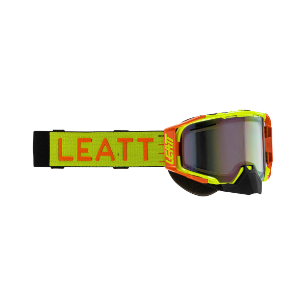 Leatt Goggle Velocity 6.5 SNX Iriz Citrus Purple 78%-6926ebaadb63130c3153d23da65b8b42.webp