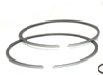 Piston ring set Yamaha STD-693cbe29d7f4bcd8df135ec183105a52.webp