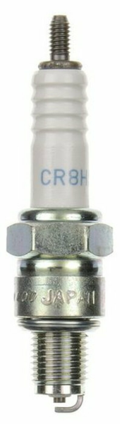 Resistor Spark Plug-693e9fa80de8be129db0c9bdcb6eb064.webp