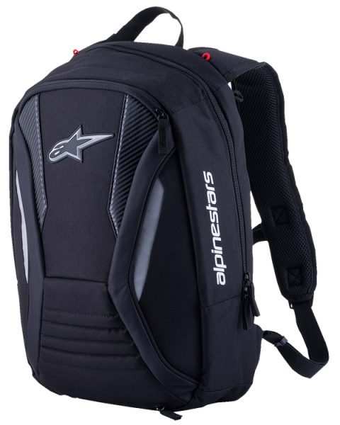 Rucsac Alpinestars Charger V2 Black-6954414fa2eaa9d740b5720fbf440f8d.webp