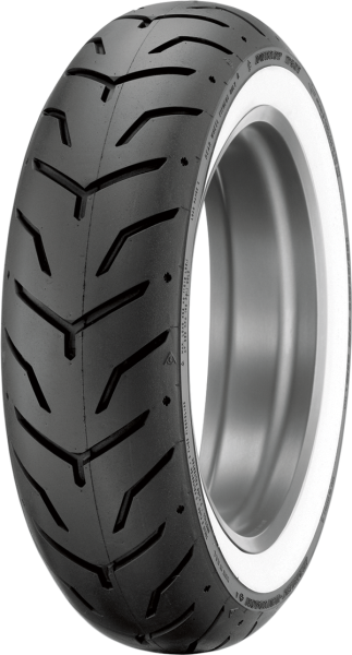 D407 Tire-6955be45c7a31c7f07ca0002221cdea3.webp