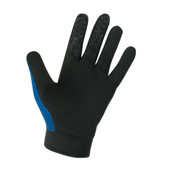 AMOQ Ascent V2 Gloves Navy-Blue XS/7-1