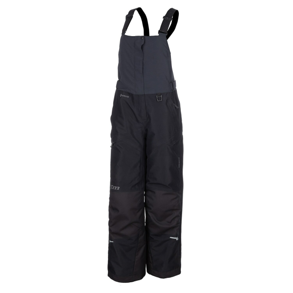 Pantaloni Dama Snowmobil Klim Flare Insulated-6961844253cf160d5aedc46fc7f93347.webp