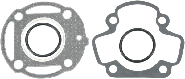 MOOSE RACING Top End Gasket Kit 