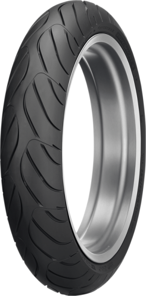 Cauciuc 120/70-17 Dunlop Roadsmart III