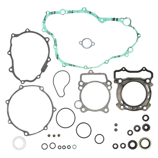 Complete Gasket Kit