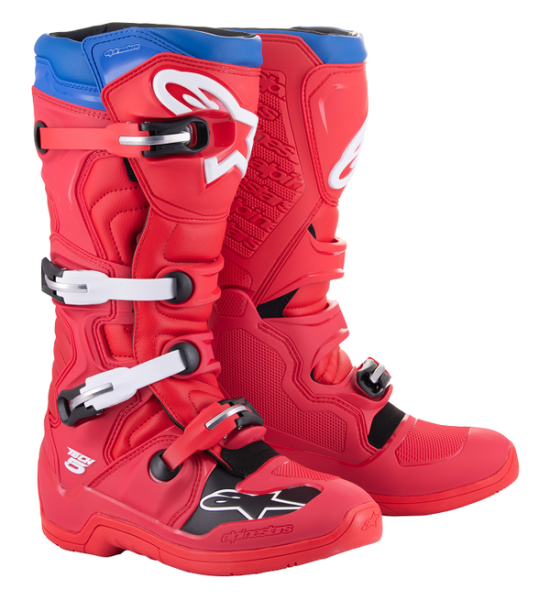 Cizme Alpinestars Tech 5 Red/Blue-69bccaee8ea739b3ee4aa3d999ad25e2.webp