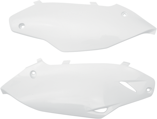 Replacement Side Panels White-69d33c6dc0935cf2160c0b5424d68bc4.webp