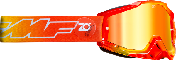 Ochelari FMF Powerbomb Osborne Yellow/Orange-69d5b39ab63c133c287cd3ff43dba6c1.webp