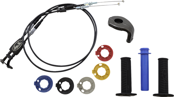 Rev3 Variable Rate Throttle Kit Black-69e532d0ff9a26909e8248bb285c6f45.webp