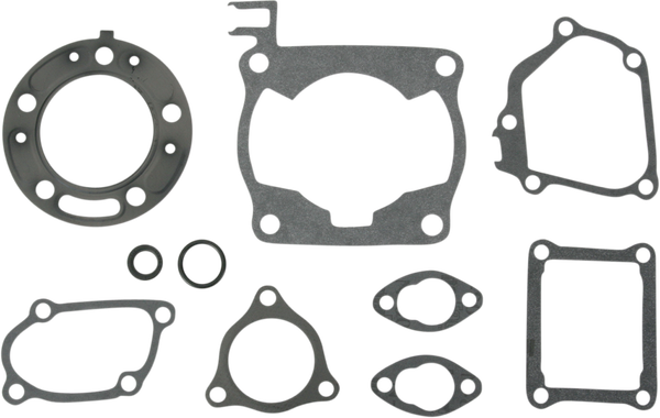 MOOSE RACING Top End Gasket Kit -69e8f014934aaa1cb6bbaaa8a073f524.webp