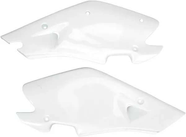 Replacement Side Panels White-1