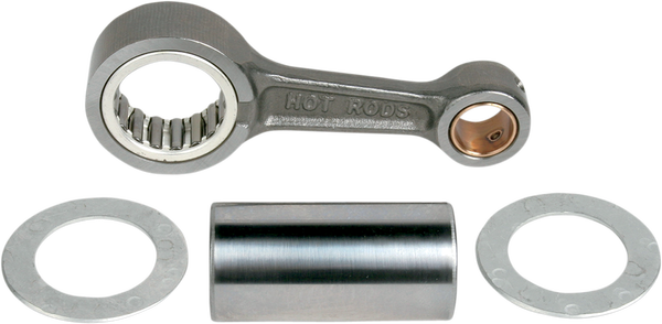 Connecting Rod Kit