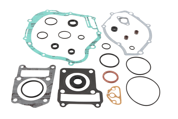 MOOSE RACING Gasket Set 