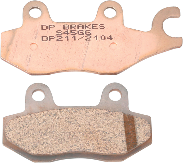 Standard Dp Sintered Brake Pads-6a02a461fd6e82bd2685452c905da64e.webp