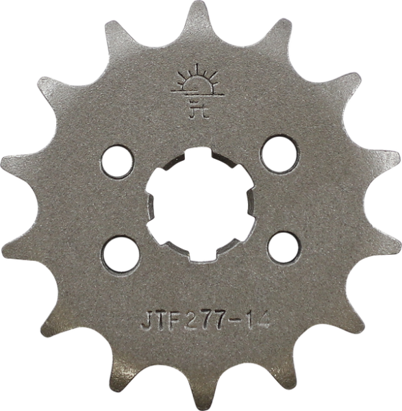 JT SPROCKETS Countershaft Front Sprocket Natural -6a06a400c937cf4a2972e329e8bcd817.webp